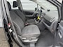 Suzuki Splash 1.0 VVT Comfort EASSS [ 1e eig.dealer o.h 57.176 km ]