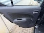 Suzuki Splash 1.0 VVT Comfort EASSS [ 1e eig.dealer o.h 57.176 km ]
