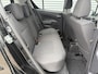Suzuki Splash 1.0 VVT Comfort EASSS [ 1e eig.dealer o.h 57.176 km ]