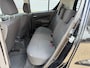 Suzuki Splash 1.0 VVT Comfort EASSS [ 1e eig.dealer o.h 57.176 km ]