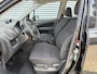 Suzuki Splash 1.0 VVT Comfort EASSS [ 1e eig.dealer o.h 57.176 km ]