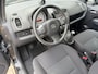 Suzuki Splash 1.0 VVT Comfort EASSS [ 1e eig.dealer o.h 57.176 km ]
