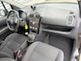 Suzuki Splash 1.0 VVT Comfort EASSS [ 1e eig.dealer o.h 57.176 km ]