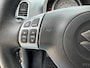 Suzuki Splash 1.0 VVT Comfort EASSS [ 1e eig.dealer o.h 57.176 km ]