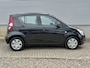 Suzuki Splash 1.0 VVT Comfort EASSS [ 1e eig.dealer o.h 57.176 km ]
