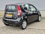 Suzuki Splash 1.0 VVT Comfort EASSS [ 1e eig.dealer o.h 57.176 km ]