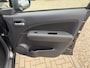 Suzuki Splash 1.0 VVT Comfort EASSS [ 1e eig.dealer o.h 57.176 km ]