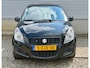 Suzuki Splash 1.0 VVT Comfort EASSS [ 1e eig.dealer o.h 57.176 km ]