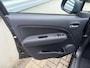 Suzuki Splash 1.0 VVT Comfort EASSS [ 1e eig.dealer o.h 57.176 km ]