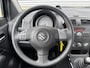 Suzuki Splash 1.0 VVT Comfort EASSS [ 1e eig.dealer o.h 57.176 km ]