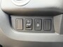 Suzuki Splash 1.0 VVT Comfort EASSS [ 1e eig.dealer o.h 57.176 km ]
