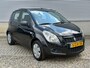 Suzuki Splash 1.0 VVT Comfort EASSS [ 1e eig.dealer o.h 57.176 km ]