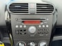 Suzuki Splash 1.0 VVT Comfort EASSS [ 1e eig.dealer o.h 57.176 km ]