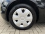 Suzuki Splash 1.0 VVT Comfort EASSS [ 1e eig.dealer o.h 57.176 km ]