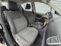 Suzuki Splash 1.0 VVT Comfort EASSS [ 1e eig.dealer o.h 57.176 km ]