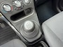 Suzuki Splash 1.0 VVT Comfort EASSS [ 1e eig.dealer o.h 57.176 km ]