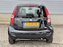 Suzuki Splash 1.0 VVT Comfort EASSS [ 1e eig.dealer o.h 57.176 km ]