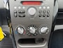 Suzuki Splash 1.0 VVT Comfort EASSS [ 1e eig.dealer o.h 57.176 km ]