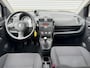 Suzuki Splash 1.0 VVT Comfort EASSS [ 1e eig.dealer o.h 57.176 km ]