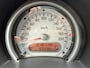 Suzuki Splash 1.0 VVT Comfort EASSS [ 1e eig.dealer o.h 57.176 km ]