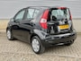 Suzuki Splash 1.0 VVT Comfort EASSS [ 1e eig.dealer o.h 57.176 km ]
