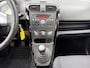 Suzuki Splash 1.0 VVT Comfort EASSS [ 1e eig.dealer o.h 57.176 km ]