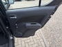 Suzuki Splash 1.0 VVT Comfort EASSS [ 1e eig.dealer o.h 57.176 km ]
