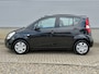 Suzuki Splash 1.0 VVT Comfort EASSS [ 1e eig.dealer o.h 57.176 km ]