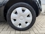 Suzuki Splash 1.0 VVT Comfort EASSS [ 1e eig.dealer o.h 57.176 km ]