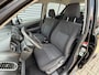 Suzuki Splash 1.0 VVT Comfort EASSS [ 1e eig.dealer o.h 57.176 km ]