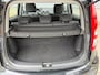 Suzuki Splash 1.0 VVT Comfort EASSS [ 1e eig.dealer o.h 57.176 km ]