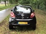 Ford Ka 1.2 Trend met nieuwe APK, lage km stand en airco