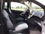Ford Ka 1.2 Trend met nieuwe APK, lage km stand en airco