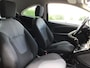 Ford Ka 1.2 Trend met nieuwe APK, lage km stand en airco