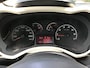 Ford Ka 1.2 Trend met nieuwe APK, lage km stand en airco