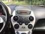 Ford Ka 1.2 Trend met nieuwe APK, lage km stand en airco