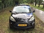 Ford Ka 1.2 Trend met nieuwe APK, lage km stand en airco
