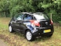 Ford Ka 1.2 Trend met nieuwe APK, lage km stand en airco