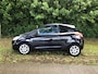 Ford Ka 1.2 Trend met nieuwe APK, lage km stand en airco