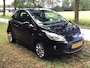 Ford Ka 1.2 Trend met nieuwe APK, lage km stand en airco
