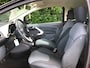 Ford Ka 1.2 Trend met nieuwe APK, lage km stand en airco