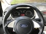 Ford Ka 1.2 Trend met nieuwe APK, lage km stand en airco