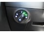 Skoda Karoq 1.5 TSI ACT Sportline Business | Matrix | Camera | Winterpakket | Clima 100% (Dealer) onderhouden label