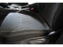 Skoda Karoq 1.5 TSI ACT Sportline Business | Matrix | Camera | Winterpakket | Clima 100% (Dealer) onderhouden label