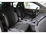 Skoda Karoq 1.5 TSI ACT Sportline Business | Matrix | Camera | Winterpakket | Clima 100% (Dealer) onderhouden label