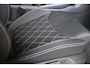 Skoda Karoq 1.5 TSI ACT Sportline Business | Matrix | Camera | Winterpakket | Clima 100% (Dealer) onderhouden label