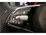Skoda Karoq 1.5 TSI ACT Sportline Business | Matrix | Camera | Winterpakket | Clima 100% (Dealer) onderhouden label