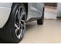Skoda Karoq 1.5 TSI ACT Sportline Business | Matrix | Camera | Winterpakket | Clima 100% (Dealer) onderhouden label