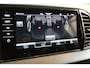 Skoda Karoq 1.5 TSI ACT Sportline Business | Matrix | Camera | Winterpakket | Clima 100% (Dealer) onderhouden label