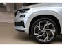 Skoda Karoq 1.5 TSI ACT Sportline Business | Matrix | Camera | Winterpakket | Clima 100% (Dealer) onderhouden label